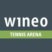(c) Wineo-tennisarena.de